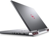 Dell Inspiron 7566