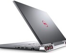 Dell Inspiron 7566
