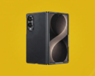 Design Galaxy Z Fold 8 Wide został (po raz kolejny) zaprezentowany na zdjęciach, które wyciekły.