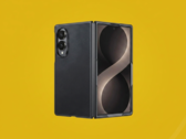 Design Galaxy Z Fold 8 Wide został (po raz kolejny) zaprezentowany na zdjęciach, które wyciekły.