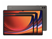Oczekuje się, że jeszcze w tym roku Samsung rozszerzy serię Galaxy Tab S9 do pięciu modeli z dwiema opcjami FE. (Źródło obrazu: WinFuture - edytowane)