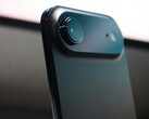 W przyszłości model Apple iPhone Air mógłby zastąpić model podstawowy.