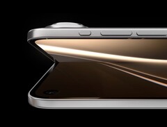 Nadchodzący model iPhone Ultra będzie oznaczał wejście firmy Apple na rynek urządzeń składanych