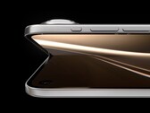 Nadchodzący model iPhone Ultra będzie oznaczał wejście firmy Apple na rynek urządzeń składanych