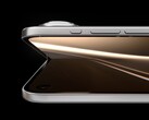 Nadchodzący model iPhone Ultra będzie oznaczał wejście firmy Apple na rynek urządzeń składanych