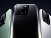 K60 Ultra. (Źródło: Redmi)