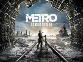 Metro Exodus jest dostępne na Steam za jedyne 2,99 USD. (Źródło obrazu: Steam)