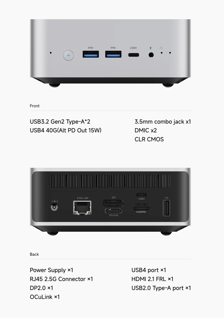 (Źródło obrazu: Minisforum)