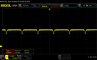 60 % jasności - DC-Dimming 60 Hz