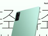 Redmi Pad. (Źródło: Redmi)