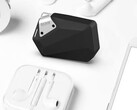 Runk2.0 to kompaktowy power bank z kilkoma zaawansowanymi funkcjami (źródło zdjęcia: Runker)