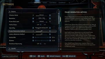 Zewnętrzne światy 2