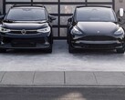 Tesla z pewnością miała swój udział w kłopotach prawnych (źródło zdjęcia: Tesla)