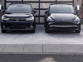 Tesla z pewnością miała swój udział w kłopotach prawnych (źródło zdjęcia: Tesla)