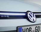 Golf GTE (źródło: Volkswagen)