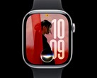 watchOS 27 zawiera głównie nowe funkcje AI.
