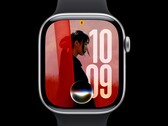 watchOS 27 zawiera głównie nowe funkcje AI.