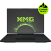 Schenker XMG Neo 17 M22 (Źródło: Schenker)