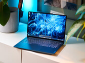 Lenovo Yoga Pro 9i: Nowe laptopy prosumenckie klasy premium z ekranami miniLED i GeForce RTX 4070