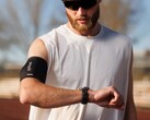 Akcesorium Amazfit Arm Sleeve