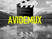 Avidemux 2.8.2 to niezawodna, łatwa w obsłudze aplikacja do edycji wideo (Źródło obrazu: Avidemux/Unsplash - przyp. red.)