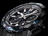 Zegarek Casio Oceanus Manta OCWSG1000CN1A