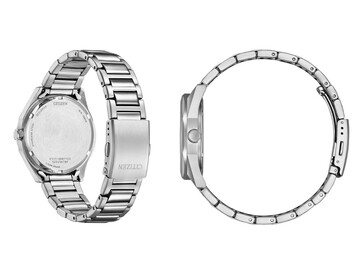 Zegarek Citizen BM7620-83Y. (Źródło zdjęcia: Citizen, edytowane)