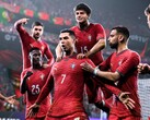 Gra EA Sports FC 26 jest dostępna na platformie Steam z 80-procentową zniżką do 25 czerwca.