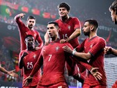 Gra EA Sports FC 26 jest dostępna na platformie Steam z 80-procentową zniżką do 25 czerwca.