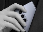 Smartfon Galaxy Z Fold5 został wprowadzony na rynek w sugerowanej cenie detalicznej 1799 USD. (Źródło: Samsung)