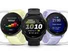 Firma Garmin przejmuje dwie platformy treningowe, które wymagają płatnych subskrypcji.