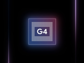 Google Tensor G4 jest jednak bardziej wydajny niż Tensor G3 (źródło obrazu: Google)