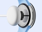 Google Pixel Watch 2 ładuje się teraz szybciej niż poprzedni model. (Zdjęcie: Google)