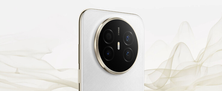 (Źródło obrazu: Huawei)