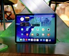 Apple iPad Air 2026 nie jest aż tak drogi jak na moc, którą oferuje. W innych obszarach wydaje się jednak przestarzały.