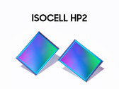 Sensor ISOCELL HP2 obsługuje nagrywanie wideo w rozdzielczości do 8K 30 kl. (Źródło: Samsung)