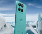 Motorola Edge 60 Fusion jest wyposażona w procesor MediaTek Dimensity 7400 (źródło zdjęcia: Motorola)