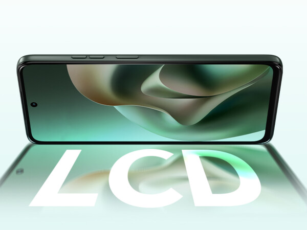 (Źródło obrazu: Motorola)