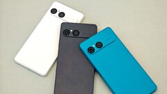 Pierwsze zdjęcie, które wyciekło do sieci, przedstawia następcę modelu Sony Xperia 10 VII z 2026 r., którego premiera zaplanowana jest na 25 sierpnia.