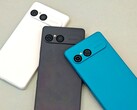 Pierwsze zdjęcie, które wyciekło do sieci, przedstawia następcę modelu Sony Xperia 10 VII z 2026 r., którego premiera zaplanowana jest na 25 sierpnia.
