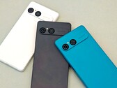 Pierwsze zdjęcie, które wyciekło do sieci, przedstawia następcę modelu Sony Xperia 10 VII z 2026 r., którego premiera zaplanowana jest na 25 sierpnia.