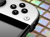 Możliwe, że obecne informacje o rzekomym układzie Tegra T239 w Switch 2 są nieaktualne. (Źródło obrazu: eian/Unsplash - edytowane)