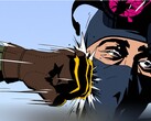 Krótko po premierze, I Am Your Beast ma już ponad 500 recenzji na Steam - 99 procent z nich jest pozytywnych. (Źródło obrazu: Steam)
