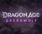Fani podejrzewają, że Dreadwolf może być ostatnią odsłoną serii Dragon Age. (Źródło: Electronic Arts)