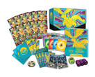 Zestaw Ascended Heroes Elite Trainer Box dostępny wyłącznie w Pokémon Center można teraz kupić tylko na podstawie zaproszenia przesłanego e-mailem.