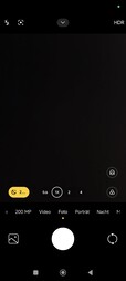 Test smartfona Xiaomi Redmi Note 14 Pro 5G