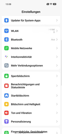 Recenzja smartfona Xiaomi Redmi Note 17 Pro 5G