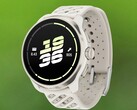 Oczekuje się, że Suunto Race 3S otrzyma znaczące ulepszenia sprzętowe, ale nie zostanie całkowicie przeprojektowany.