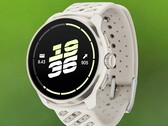 Oczekuje się, że Suunto Race 3S otrzyma znaczące ulepszenia sprzętowe, ale nie zostanie całkowicie przeprojektowany.