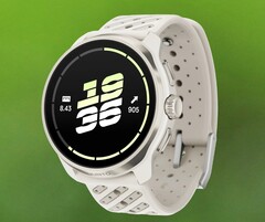 Oczekuje się, że Suunto Race 3S otrzyma znaczące ulepszenia sprzętowe, ale nie zostanie całkowicie przeprojektowany.